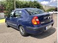 RENAULT THALIA 2004/11 - 6