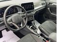 VOLKSWAGEN T-ROC 2026/1 - 5