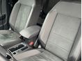 VOLKSWAGEN T-ROC 2026/1 - 7