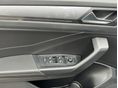 VOLKSWAGEN T-ROC 2026/1 - 4
