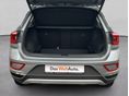 VOLKSWAGEN T-ROC 2026/1 - 9