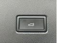 VOLKSWAGEN T-ROC 2026/1 - 10