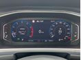 VOLKSWAGEN T-ROC 2026/1 - 3