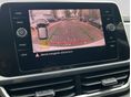 VOLKSWAGEN T-ROC 2026/1 - 11