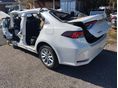 TOYOTA COROLLA 2020/1 - 1