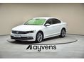 VOLKSWAGEN PASSAT VIII 1.4 TSI BMT ACT Comfortline DSG MAGYAR 1.TUL-GARANTÁLT KM-SZERVIZTÖRTÉNET-ÁFÁS-GARANCIÁVAL!