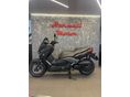 YAMAHA X-MAX 250 2015/4 - 5