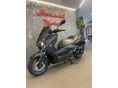 YAMAHA X-MAX 250 2015/4 - 4