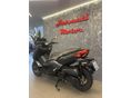 YAMAHA X-MAX 250 2015/4 - 6