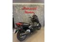 YAMAHA X-MAX 250 2015/4 - 7
