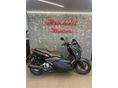 YAMAHA X-MAX 250 2015/4 - 3