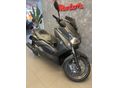 YAMAHA X-MAX 250 2015/4 - 1