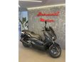 YAMAHA X-MAX 250 2015/4 - 2