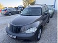 CHRYSLER PT CRUISER 2001/2 - 3