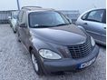 CHRYSLER PT CRUISER 2.0 Limited (Automata)
