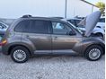 CHRYSLER PT CRUISER 2001/2 - 4