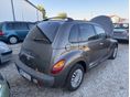 CHRYSLER PT CRUISER 2001/2 - 5