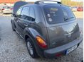 CHRYSLER PT CRUISER 2001/2 - 6