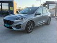 FORD KUGA 2023/8 - 1
