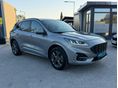 FORD KUGA 2023/8 - 2
