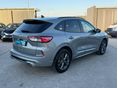FORD KUGA 2023/8 - 3