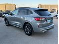 FORD KUGA 2023/8 - 4