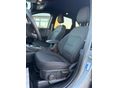 FORD KUGA 2023/8 - 5