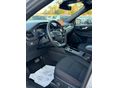 FORD KUGA 2023/8 - 6