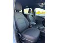 FORD KUGA 2023/8 - 7