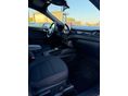 FORD KUGA 2023/8 - 8
