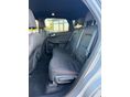 FORD KUGA 2023/8 - 9