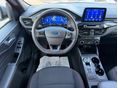 FORD KUGA 2023/8 - 10