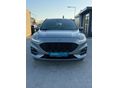 FORD KUGA 2023/8 - 11