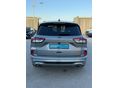 FORD KUGA 2023/8 - 12