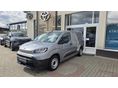 TOYOTA PROACE 2024/11 - 1