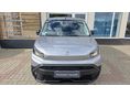 TOYOTA PROACE 2024/11 - 2