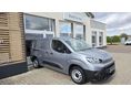 TOYOTA PROACE 2024/11 - 3