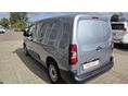 TOYOTA PROACE 2024/11 - 4