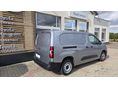 TOYOTA PROACE 2024/11 - 5