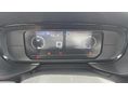TOYOTA PROACE 2024/11 - 6