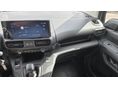 TOYOTA PROACE 2024/11 - 7