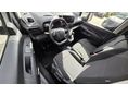TOYOTA PROACE 2024/11 - 8