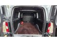 TOYOTA PROACE 2024/11 - 9