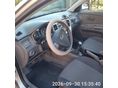 KIA RIO 2008/2 - 5