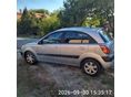 KIA RIO 1.5 CRDi EX Cool