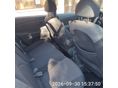 KIA RIO 2008/2 - 8