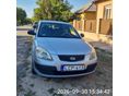 KIA RIO 2008/2 - 2