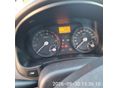 KIA RIO 2008/2 - 9
