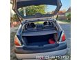 KIA RIO 2008/2 - 4