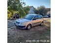 KIA RIO 2008/2 - 3